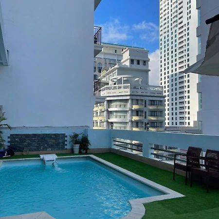 King Hotel ญาจาง ภายนอก รูปภาพ